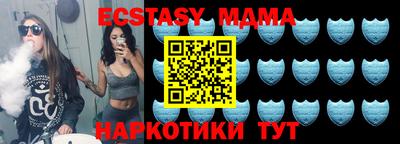 дистиллят марихуана Изобильный